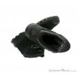 Mammut Mercury Mens Trekking Shoes Gore-Tex, , Gray, , Male, 0014-10276, 5637339595, , N5-20.jpg