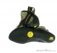 La Sportiva TC Pro Mens Climbing Shoes, , Olive-Dark Green, , Male, 0024-10176, 5637341097, , N1-11.jpg