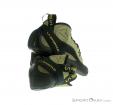 La Sportiva TC Pro Mens Climbing Shoes, La Sportiva, Olive-Dark Green, , Male, 0024-10176, 5637341097, 8020647280339, N1-16.jpg