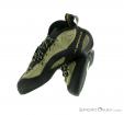 La Sportiva TC Pro Hommes Chaussures d’escalade, La Sportiva, Vert foncé olive, , Hommes, 0024-10176, 5637341097, 8020647280339, N2-07.jpg