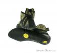 La Sportiva TC Pro Mens Climbing Shoes, , Olive-Dark Green, , Male, 0024-10176, 5637341097, , N2-12.jpg