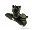 La Sportiva TC Pro Mens Climbing Shoes, , Olive-Dark Green, , Male, 0024-10176, 5637341097, , N3-13.jpg
