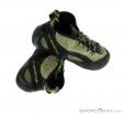 La Sportiva TC Pro Mens Climbing Shoes, , Olive-Dark Green, , Male, 0024-10176, 5637341097, , N3-18.jpg
