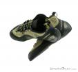 La Sportiva TC Pro Hommes Chaussures d’escalade, La Sportiva, Vert foncé olive, , Hommes, 0024-10176, 5637341097, 8020647280339, N4-09.jpg