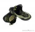 La Sportiva TC Pro Mens Climbing Shoes, , Olive-Dark Green, , Male, 0024-10176, 5637341097, , N4-19.jpg