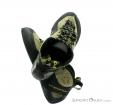 La Sportiva TC Pro Mens Climbing Shoes, , Olive-Dark Green, , Male, 0024-10176, 5637341097, , N5-15.jpg