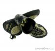La Sportiva TC Pro Mens Climbing Shoes, , Olive-Dark Green, , Male, 0024-10176, 5637341097, , N5-20.jpg