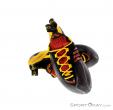 La Sportiva Genius Climbing Shoes, , Red, , Male, 0024-10177, 5637341120, , N2-02.jpg