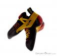 La Sportiva Genius Climbing Shoes, , Red, , Male, 0024-10177, 5637341120, , N3-08.jpg