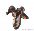 La Sportiva Jeckyl Mens Climbing Shoes, La Sportiva, Orange, , Male, 0024-10178, 5637341137, 0, N4-04.jpg