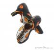 La Sportiva Jeckyl Mens Climbing Shoes, La Sportiva, Orange, , Male, 0024-10178, 5637341137, 0, N5-05.jpg