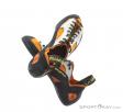 La Sportiva Jeckyl Mens Climbing Shoes, La Sportiva, Orange, , Male, 0024-10178, 5637341137, 0, N5-15.jpg