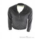 CMP Medium Fleece Mens Outdoor Sweater, , Black, , Male, 0006-10097, 5637343336, , N3-03.jpg