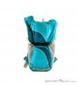 Camelbak Aurora 3+2l Bike Backpack with Hydration Sys, , Turquoise, , Female, 0132-10044, 5637343351, , N1-01.jpg