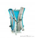 Camelbak Aurora 3+2l Bike Backpack with Hydration Sys, , Turquoise, , Female, 0132-10044, 5637343351, , N1-11.jpg