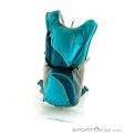 Camelbak Aurora 3+2l Bike Backpack with Hydration Sys, , Turquoise, , Female, 0132-10044, 5637343351, , N2-02.jpg