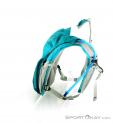 Camelbak Aurora 3+2l Bike Backpack with Hydration Sys, , Turquoise, , Female, 0132-10044, 5637343351, , N2-07.jpg