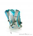 Camelbak Aurora 3+2l Bike Backpack with Hydration Sys, , Turquoise, , Female, 0132-10044, 5637343351, , N2-12.jpg