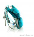 Camelbak Aurora 3+2l Bike Backpack with Hydration Sys, , Turquoise, , Female, 0132-10044, 5637343351, , N2-17.jpg