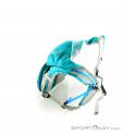 Camelbak Aurora 3+2l Bike Backpack with Hydration Sys, Camelbak, Turquoise, , Femmes, 0132-10044, 5637343351, 886798620022, N3-08.jpg