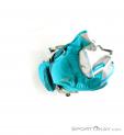 Camelbak Aurora 3+2l Bike Backpack with Hydration Sys, , Turquoise, , Female, 0132-10044, 5637343351, , N5-05.jpg