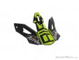 Airoh Fighters Downhill Visor, Airoh, Multicolored, , Unisex, 0143-10017, 5637343354, 0, N2-02.jpg