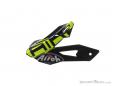 Airoh Fighters Downhill Visor, Airoh, Multicolored, , Unisex, 0143-10017, 5637343354, 0, N2-07.jpg