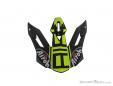 Airoh Fighters Downhill Visor, Airoh, Multicolored, , Unisex, 0143-10017, 5637343354, 0, N3-03.jpg