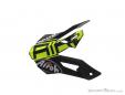 Airoh Fighters Downhill Visor, Airoh, Multicolored, , Unisex, 0143-10017, 5637343354, 0, N3-08.jpg