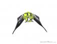Airoh Fighters Downhill Visor, Airoh, Multicolored, , Unisex, 0143-10017, 5637343354, 0, N3-13.jpg