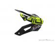 Airoh Fighters Downhill Visor, Airoh, Multicolored, , Unisex, 0143-10017, 5637343354, 0, N3-18.jpg
