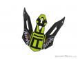 Airoh Fighters Downhill Visor, Airoh, Multicolored, , Unisex, 0143-10017, 5637343354, 0, N4-04.jpg