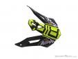 Airoh Fighters Downhill Visor, Airoh, Multicolored, , Unisex, 0143-10017, 5637343354, 0, N4-19.jpg