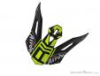 Airoh Fighters Downhill Visor, Airoh, Multicolored, , Unisex, 0143-10017, 5637343354, 0, N5-05.jpg