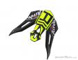 Airoh Fighters Downhill Visor, Airoh, Multicolored, , Unisex, 0143-10017, 5637343354, 0, N5-15.jpg