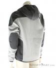 Spyder Stated Novelty Hoody Mid Weight Core Mens Sweater, Spyder, Gray, , Male, 0039-10074, 5637343361, 886311949609, N1-11.jpg