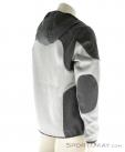 Spyder Stated Novelty Hoody Mid Weight Core Mens Sweater, Spyder, Gris, , Hommes, 0039-10074, 5637343361, 886311949609, N1-16.jpg