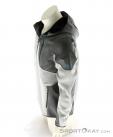 Spyder Stated Novelty Hoody Mid Weight Core Mens Sweater, Spyder, Gray, , Male, 0039-10074, 5637343361, 886311949609, N2-07.jpg