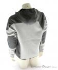 Spyder Stated Novelty Hoody Mid Weight Core Mens Sweater, Spyder, Gray, , Male, 0039-10074, 5637343361, 886311949609, N2-12.jpg