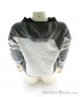 Spyder Stated Novelty Hoody Mid Weight Core Mens Sweater, Spyder, Gris, , Hommes, 0039-10074, 5637343361, 886311949609, N3-13.jpg