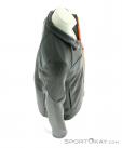 Spyder Linear Full Zip Mid Weight Core Mens Sweater, , Gray, , Male, 0039-10075, 5637343365, , N3-18.jpg