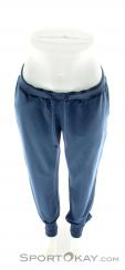 Super Natural Hareem Pant Womens Pants, , Blue, , Female, 0208-10014, 5637344164, , N3-03.jpg