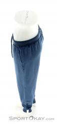 Super Natural Hareem Pant Womens Pants, , Azul, , Mujer, 0208-10014, 5637344164, , N3-08.jpg