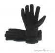 Spyder Core Sweater Conduct Mens Gloves, Spyder, Negro, , Hombre, 0039-10106, 5637345618, 889212076665, N1-11.jpg