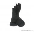 Spyder Core Sweater Conduct Mens Gloves, Spyder, Black, , Male, 0039-10106, 5637345618, 889212076665, N1-16.jpg