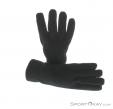 Spyder Core Sweater Conduct Mens Gloves, Spyder, Black, , Male, 0039-10106, 5637345618, 889212076665, N2-02.jpg