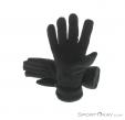 Spyder Core Sweater Conduct Mens Gloves, Spyder, Noir, , Hommes, 0039-10106, 5637345618, 889212076665, N2-12.jpg