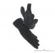 Spyder Core Sweater Conduct Mens Gloves, Spyder, Negro, , Hombre, 0039-10106, 5637345618, 889212076665, N4-04.jpg