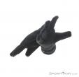 Spyder Core Sweater Conduct Mens Gloves, Spyder, Black, , Male, 0039-10106, 5637345618, 889212076665, N4-09.jpg
