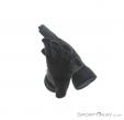 Spyder Core Sweater Conduct Mens Gloves, Spyder, Čierna, , Muži, 0039-10106, 5637345618, 889212076665, N4-14.jpg